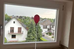 Provisionsfrei - Ihr Zuhause für die Familie und mehr – Die vollständige Adresse der Immobilie erhältst du vom Anbieter., 45149 Haarzopf, Essen – Vorschaubild 35