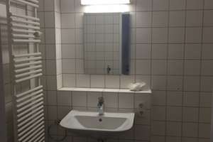 Alltagstaugliche 2-Zimmer-Wohnung in Würzburg – 97080 Steinbachtal, Würzburg – Vorschaubild 6