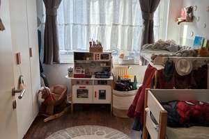 Property thumbnail 9