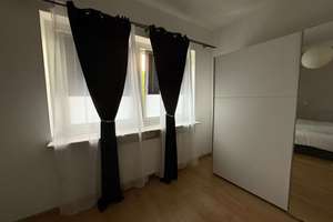 Geschmackvolle, modernisierte 2-Raum-Wohnung mit gehobener Innenausstattung in Aachen – Die vollständige Adresse der Immobilie erhältst du vom Anbieter., 52074 Vaalserquartier, Aachen – Vorschaubild 11