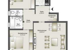 Property thumbnail 11