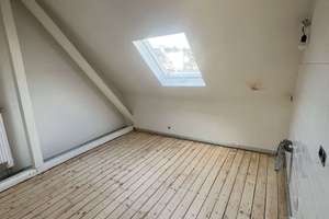 *Charmante, frisch sanierte 3-Zimmer Wohnungen - Nähe Dürerplatz* – Die vollständige Adresse der Immobilie erhältst du vom Anbieter., 65195 Westend / Bleichstraße, Wiesbaden – Vorschaubild 8