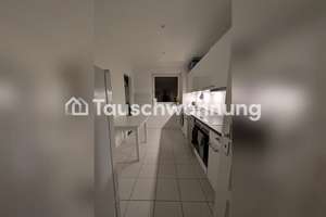 Tauschwohnung: Wohnungsswap Bahrenfeld - Blankenese – Die vollständige Adresse der Immobilie erhältst du vom Anbieter., 22761 Bahrenfeld, Hamburg – Vorschaubild 8