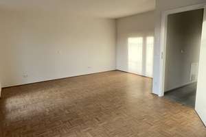 Erstbezug DHH „Samba 680“ in 74429 Sulzbach-Laufen – PV, Wärmepumpe, Garage – Oberer Panoramaweg 10, 74429 Sulzbach-Laufen – Vorschaubild 24