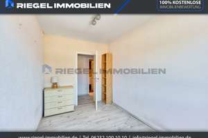Sie hier? Wir auch! Attraktive 3-Zimmer-Dachgeschosswohnung mit Klima, Balkon & Aufzug – Die vollständige Adresse der Immobilie erhältst du vom Anbieter., 68159 Innenstadt/Jungbusch, Mannheim – Vorschaubild 10