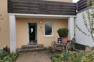 Großzügiges Wohnhaus mit drei Wohneinheiten in Gerolsbach zu verkaufen! – Pfaffenhofen an der Ilm (Kreis) – Vorschaubild 5