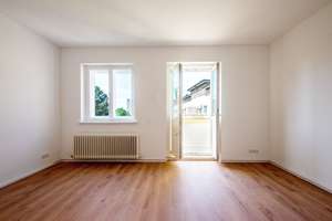 Kernsanierter Altbau in gefragter Hauptstadtlage – ideal für Eigennutzer & Anleger – Die vollständige Adresse der Immobilie erhältst du vom Anbieter., 13403 Reinickendorf (Ortsteil), Berlin – Vorschaubild 2