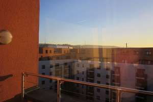 Property thumbnail 23