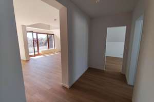 ruhige, lichtdurchflutete Maisonettewohnung, Garage, Südbalkon – Die vollständige Adresse der Immobilie erhältst du vom Anbieter., 38104 Wabe-Schunter-Beberbach, Braunschweig – Vorschaubild 11