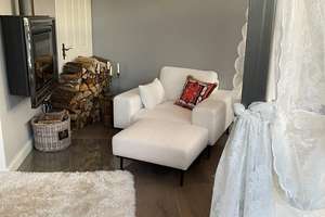 Traumhafte 180qm Wohn-Nutzfläche am Spreeufer – Die vollständige Adresse der Immobilie erhältst du vom Anbieter., 10553 Moabit, Berlin – Vorschaubild 7