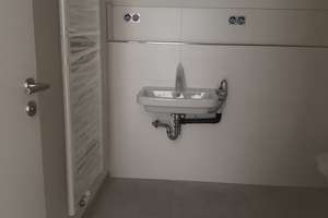 1 Zimmer-Eigentumswohnung in Frankfurt am Main - attraktive Gelegenheit mit hochwertiger Ausstattung – 60598 Sachsenhausen-Nord, Frankfurt am Main – Vorschaubild 4