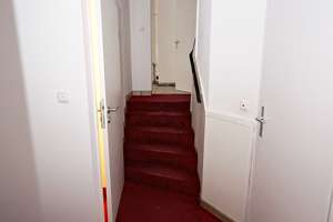 Freistehendes Einfamilienhaus mit Einliegerwohnung in ruhiger Altstadtlage von Kettwig – Nähe Ruhr – Ruhrstraße 40, 45219 Kettwig, Essen – Vorschaubild 24