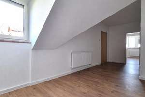 Erstbezug nach Sanierung | Stilvolle 2-Zimmer-Altbauwohnung nahe Künstlerviertel – Die vollständige Adresse der Immobilie erhältst du vom Anbieter., 65199 Dotzheim, Wiesbaden – Vorschaubild 2
