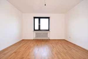 Property thumbnail 21