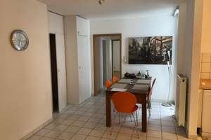 Property thumbnail 10