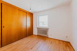 +++ Viel Platz für die Familie +++ Sonniges REH in Laim mit top Infrastruktur +++ – München – Vorschaubild 9
