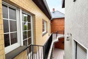 Renditestarkes Einfamilienhaus !!! – Hauptstr. 144a, 56645 Mayen-Koblenz (Kreis) – Vorschaubild 7