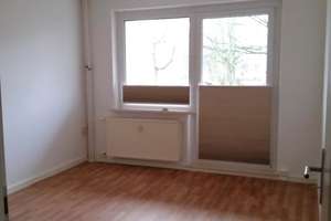 Charmante Wohnung in Rostock/ Südstadt – Die vollständige Adresse der Immobilie erhältst du vom Anbieter., 18059 Südstadt, Rostock – Vorschaubild 7