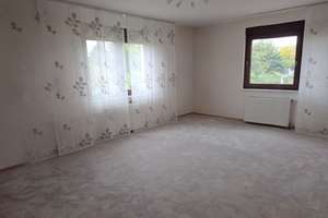 Property thumbnail 23