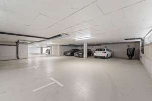 Wohnkomfort auf einer Ebene – 3,5 Zimmer, Terrasse, Aufzug und Energieklasse A+ – 78247 Hilzingen – Vorschaubild 18