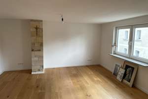 Neuwertiges 8-Zimmer Einfamilienhaus in Konnersreuth mit 200 m² Wfl. – Winkl 1, 95692 Konnersreuth – Vorschaubild 7