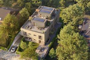 Property thumbnail 1