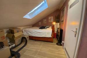 Property thumbnail 13