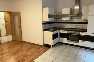 Property thumbnail 21