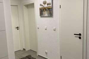 Großzügige 3.Zi.-ETW in unverbaubarer Lage mit Blick ins Grüne – Die vollständige Adresse der Immobilie erhältst du vom Anbieter., 71397 Leutenbach – Vorschaubild 10