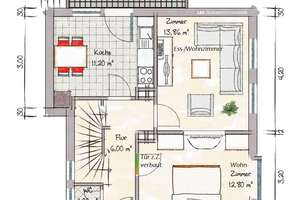 Property thumbnail 8