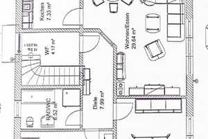 Zweifamilienhaus mit Einliegerwohnung – Am Südring 33, 1619 Meißen (Kreis) – Vorschaubild 3