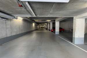 Property thumbnail 12