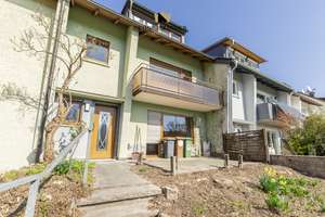 OPEN HOUSE am 25.04. ab 14:30 Uhr