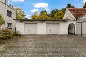 Doppelhaushälfte in Leverkusen Schlebusch zum Kernsanieren – Die vollständige Adresse der Immobilie erhältst du vom Anbieter., 51375 Schlebusch, Leverkusen – Vorschaubild 18