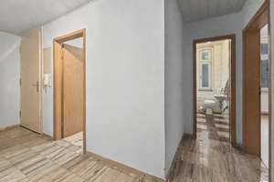 Attraktive 3-Zimmer Eigentumswohnung zum Selbstbezug in der Nürnberger Südstadt – Die vollständige Adresse der Immobilie erhältst du vom Anbieter., 90459 Galgenhof, Nürnberg – Vorschaubild 10