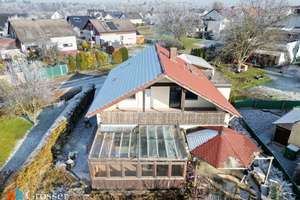 schönes Einfamilienhaus mit Garten in Toplage – Die vollständige Adresse der Immobilie erhältst du vom Anbieter., 75245 Neulingen – Vorschaubild 6
