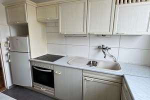 Provisionsfrei: 2-Zimmer-Wohnung in Berlin-Schmargendorf – Die vollständige Adresse der Immobilie erhältst du vom Anbieter., 14193 Schmargendorf, Berlin – Vorschaubild 5