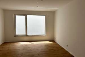 Erstbezug Neubau 1-Zimmer in Neckarsulm-Obereisesheim  – Die vollständige Adresse der Immobilie erhältst du vom Anbieter., 74172 Neckarsulm – Vorschaubild 4