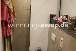 Wohnungstausch: Angerstraße 49b – Angerstraße b 49, 4000 Altlindenau, Leipzig – Vorschaubild 9