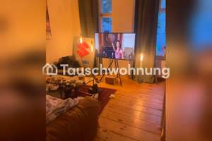 Tauschwohnung: Tausche meine Neuköllner Wohnung in Berlin :) – Weigandufer 10, 12045 Neukölln (Ortsteil), Berlin – Vorschaubild 2