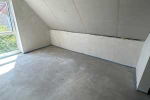 5-Zimmer-Neubau-Doppelhaushälfte in Wesel – In der Dell 7, 46483 Wesel (Kreis) – Vorschaubild 12