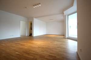 Modernisierte 2,5-Zimmer-Wohnung in zentraler Lage – Die vollständige Adresse der Immobilie erhältst du vom Anbieter., 50670 Altstadt/Nord, Köln – Vorschaubild 3