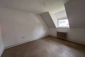 Ideal für Singles oder Paare: 3-Zimmer mit viel Licht – Belmer Str. 49 A, 49084 Schinkel, Osnabrück – Vorschaubild 4