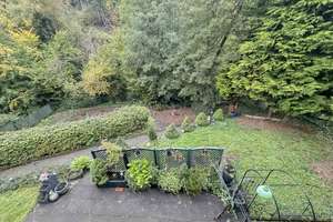 Waldnaher Wohntraum mit Entwicklungschancen – leerstehendes Einfamilienhaus in Hagen – Die vollständige Adresse der Immobilie erhältst du vom Anbieter., 58091 Dahl, Hagen – Vorschaubild 4