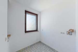 Dachgeschossgalerie-Wohnung mit Aufzug im Zooviertel. – Die vollständige Adresse der Immobilie erhältst du vom Anbieter., 40239 Düsseltal, Düsseldorf – Vorschaubild 27