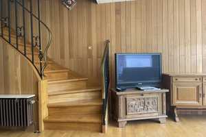 Reihenendhaus in bevorzugter Lage in Lippstadt-Nord! – Soest (Kreis) – Vorschaubild 8