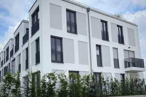 Property thumbnail 17