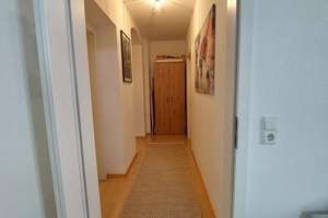 Property thumbnail 26