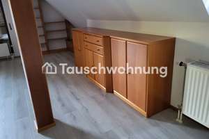 Tauschwohnung: Helle 3,5-Zimmer-Wohnung in Neuenheim zum Tauschen – Die vollständige Adresse der Immobilie erhältst du vom Anbieter., 69120 Neuenheim, Heidelberg – Vorschaubild 7