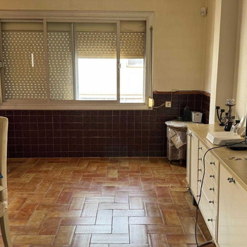 Immobilien zum Verkauf in Blanes